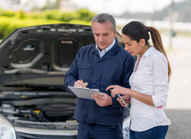 Auto insurance quotes comparison Industry, PA
