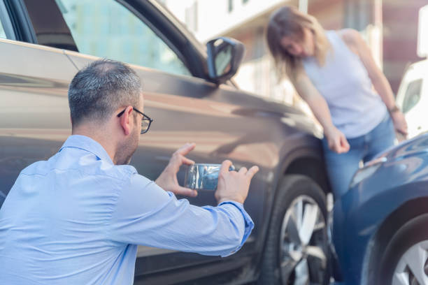 Car insurance rates in Industry